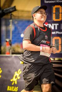 BIB: 
                            <button type="button" onclick="openModal(19570018)" class="btn btn-primary btn-sm float-right btn-popup" data-toggle="modal" data-target=".modal-high-quality">
                        <i class="fas fa-shopping-cart"></i> Add to Cart
                    </button>
                                            <button type="button" onclick="isThisMe(19570018, true)" class="btn btn-success btn-sm float-right btn-popup btn-isme hidden" data-toggle="tooltip" data-placement="bottom" title="นี่คือรูปของคุณใช่ไหม คลิกที่นี่เพื่อเอาเข้าอัลบั้ม">
                        <i class="fas fa-plus"></i> Add to album
                    </button>
                    <button type="button" onclick="isThisMe(19570018, false)" class="btn btn-warning btn-sm float-right btn-popup btn-isnotme hidden">
                        <i class="fas fa-ban"></i> Remove from album
                    </button>